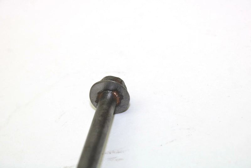87 Yamaha Exciter EX570L OEM Skid Pivot Arm Bolt 95822-08250-00 SY51