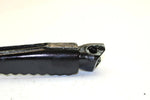 1984 Honda Atc200m Oem RIght Footpeg 50616-969-000 AH20