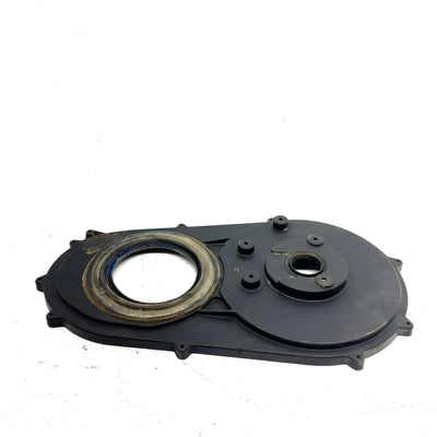 05-14 Polaris Sportsman 800 EFI OEM Inner Clutch Cover 2201955 AP188