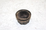 2000 Honda Trx 250 Recon Oem Hub Cap 44732-HC4-000 AH52