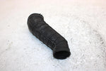 1999 Kawasaki Prarie 400 Oem Air Box Duct 14073-1653 AK28