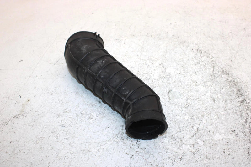 1999 Kawasaki Prarie 400 Oem Air Box Duct 14073-1653 AK28