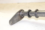 1996 Arctic Cat Montego Deluxe Oem Steering Column 0773-096 JA4