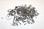 1979 Yamaha Enticer 340 Oem Nut Bolt Spacer Washer Hardware Kit SY66