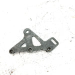 2013 Polaris Ranger XP 900 OEM Rear Trans Mount Bracket 3235399 XP11.1