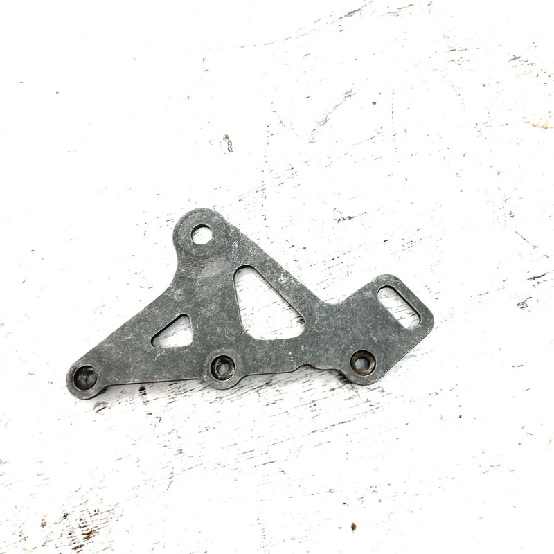 2013 Polaris Ranger XP 900 OEM Rear Trans Mount Bracket 3235399 XP11.1