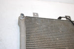 2001 Polaris Sportsman 500 Oem Radiator W/Screen 1240533 5433317 AP81