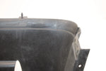 2001 Bombardier Traxter Oem Right Footrest 705000017 AB10
