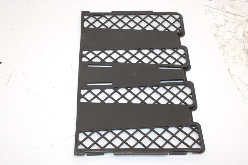 2014 Arctic Cat Prowler Hdx 500 OEM Grille Screen Insert 1406-733 XA2.2