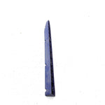 95-97 Kawasaki Jet Ski 900 ZXi OEM Sponson 59437-3708-RE JK1