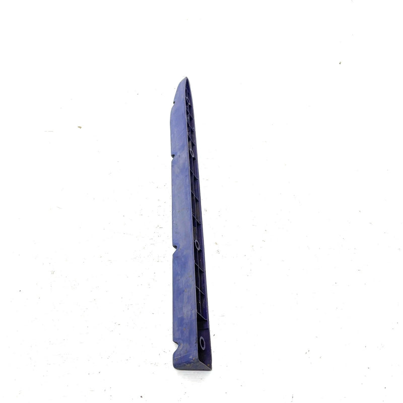 95-97 Kawasaki Jet Ski 900 ZXi OEM Sponson 59437-3708-RE JK1