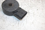 2004 Polaris Sportsman 600 Oem Gear Indicator Switch 3233835 3236115 AP58
