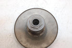 2004 Yamaha  Bruin 350 Oem Secondary Clutch Assembly 5UH-17670-00-00 AY24