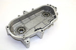 Yamaha OEM Chain Case  99999-02203-00 SY49