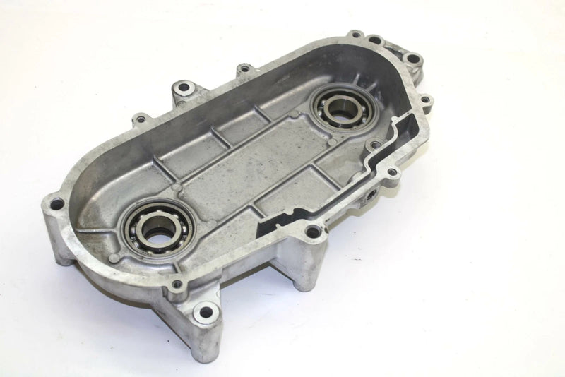 Yamaha OEM Chain Case  99999-02203-00 SY49