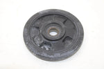 2013 Ski-doo Mxz 600 Oem Idler Wheel 503191151 SS64