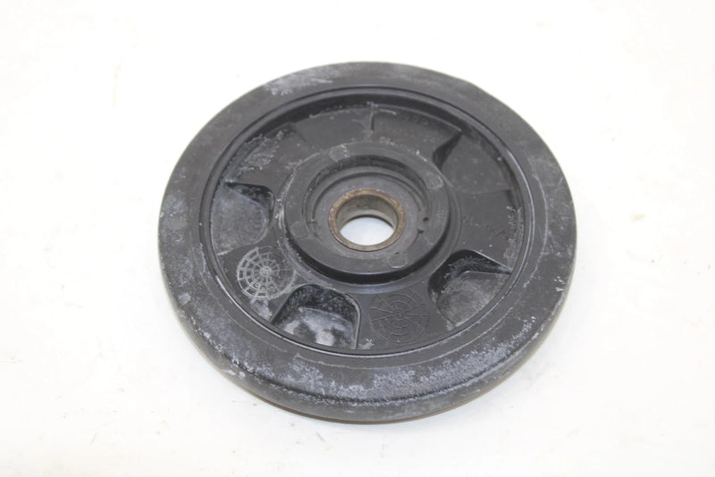 2013 Ski-doo Mxz 600 Oem Idler Wheel 503191151 SS64