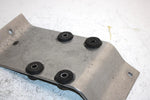 1989 89 Polaris Sport Oem Motor Mount Plate W/Dampners 5220708 SP137