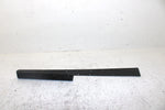 2000 Polaris Classic Touring Oem Tunnel Brace Set 1013110-067 SP54