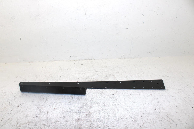 2000 Polaris Classic Touring Oem Tunnel Brace Set 1013110-067 SP54