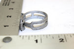 Polaris Oem Coolant Hose Clamp Set of 4 7080844 Q440