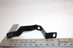 1995 Polaris 440 L/c Oem Rear Muffler Support 5240715-067 SP33
