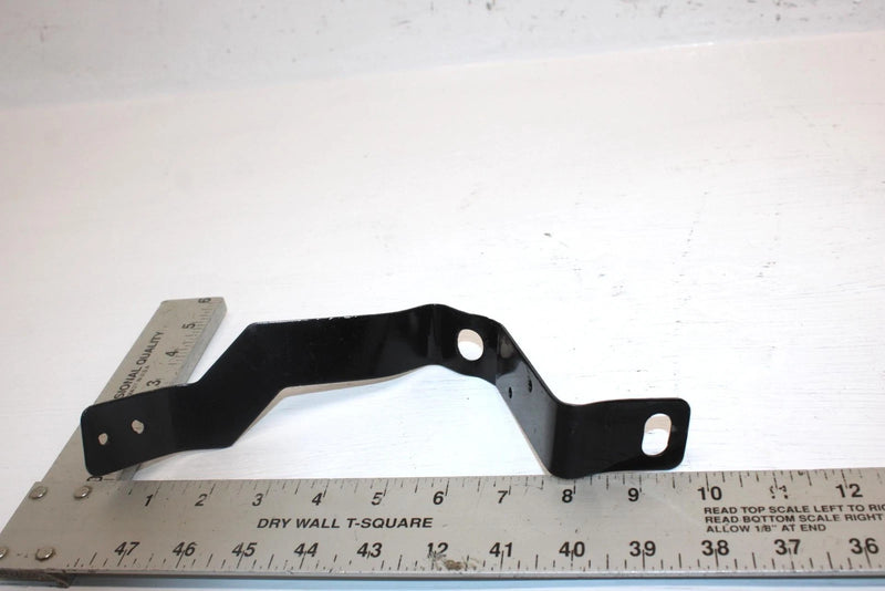 1995 Polaris 440 L/c Oem Rear Muffler Support 5240715-067 SP33
