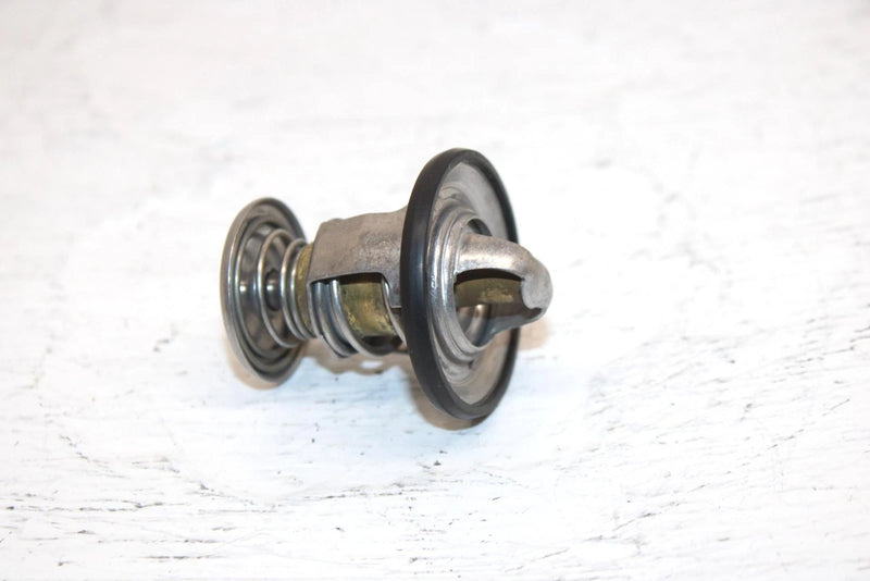 2002 Ski-doo Mxz 500 Oem Thermostat 420922519 SS16