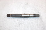 1996 Kawasaki Bayou 300 Oem Front Bevel Gear Shaft 13107-1227 AK19