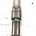 1983 Honda ATC200 OEM Transmission Countershaft 23220-958-680 AH82