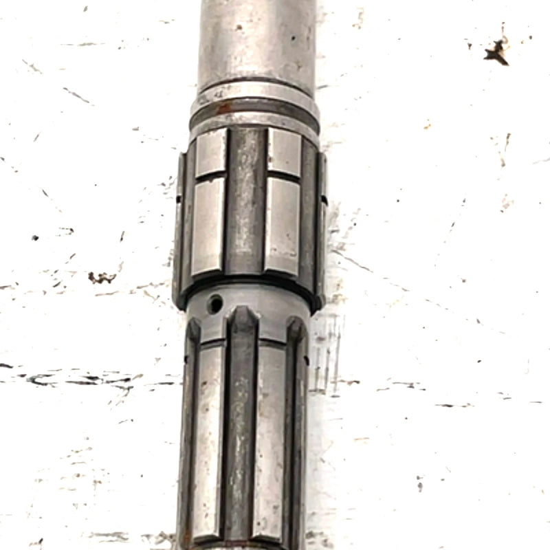 1983 Honda ATC200 OEM Transmission Countershaft 23220-958-680 AH82