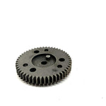 05-14 Polaris Sportsman 800 EFI OEM Balance Shaft Gear 2203106 AP188