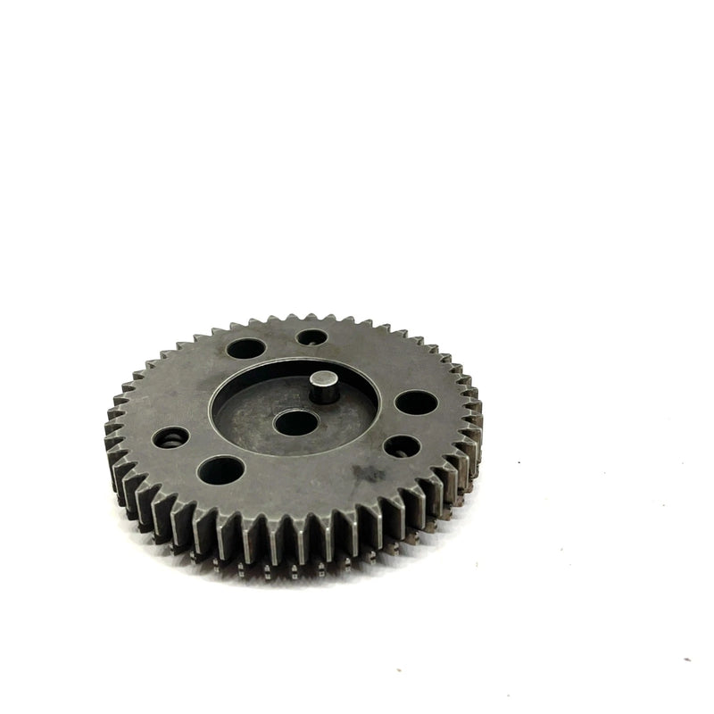 05-14 Polaris Sportsman 800 EFI OEM Balance Shaft Gear 2203106 AP188