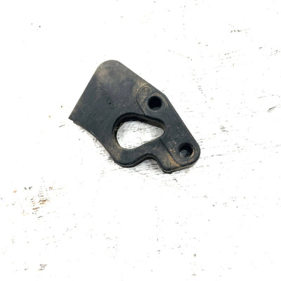 2013 Polaris Ranger XP 900 OEM Brake Rotor Guard 5438948 XP11.1