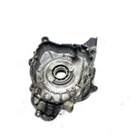 85-89 Yamaha Moto 4 YFM200DX OEM Stator Cover Adapter 52G-15787-00-00 AY68
