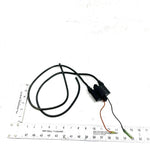 1994 Arctic Cat TigerShark Daytona OEM Ignition Coil 3008-128 JA14