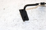 1995 Yamaha Vmax 600 Le Oem Guage Bracket 89A-83519-00-00 SY21