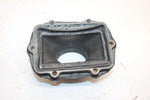 07 Ski-doo Mxz 800 Blizzard Ho Power Tek Oem Intake Socket 420667276 SS5