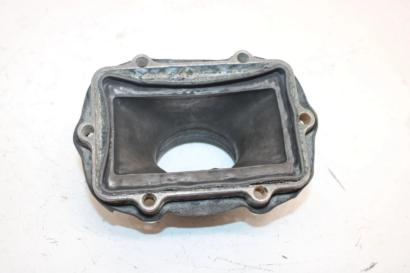 07 Ski-doo Mxz 800 Blizzard Ho Power Tek Oem Intake Socket 420667276 SS5