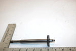 99 Arctic Cat Zr 700 Oem Water Pump Shaft 3005-485 SA164