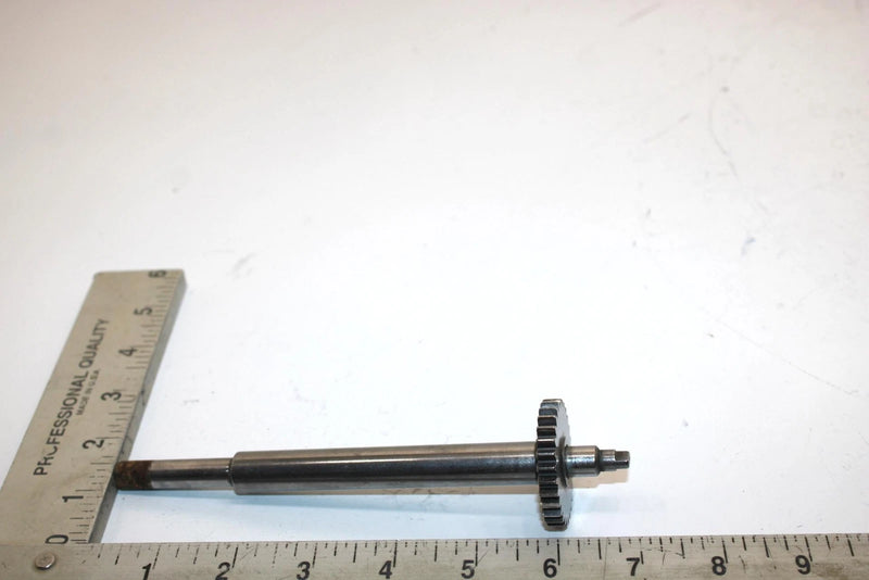 99 Arctic Cat Zr 700 Oem Water Pump Shaft 3005-485 SA164