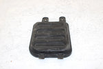 1999 Arctic Cat 300 Oem Airbox Cover 3402-331 AA12