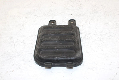1999 Arctic Cat 300 Oem Airbox Cover 3402-331 AA12