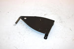 97 Arctic Cat Jag Oem Heat Guard W/Spring 1606-173 SA26