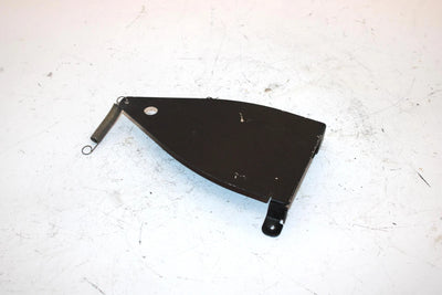97 Arctic Cat Jag Oem Heat Guard W/Spring 1606-173 SA26