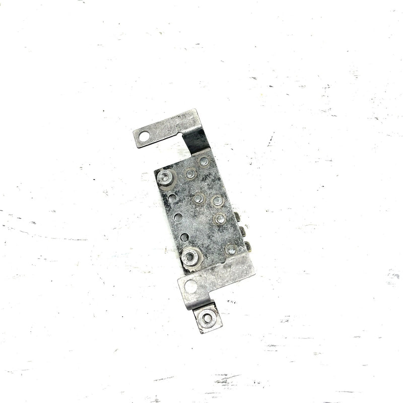 2004 Polaris Virage OEM Electrical Bracket 2410250 JP45