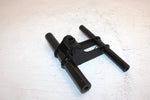 1998 Ski-doo Mxz 670 Oem Rear Suspension Bracket 503176500 SS17
