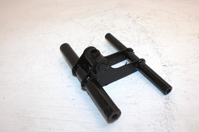 1998 Ski-doo Mxz 670 Oem Rear Suspension Bracket 503176500 SS17