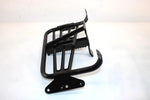 01 Arctic Cat 400 4x4 Oem Right Footrest 0506-959 AA0