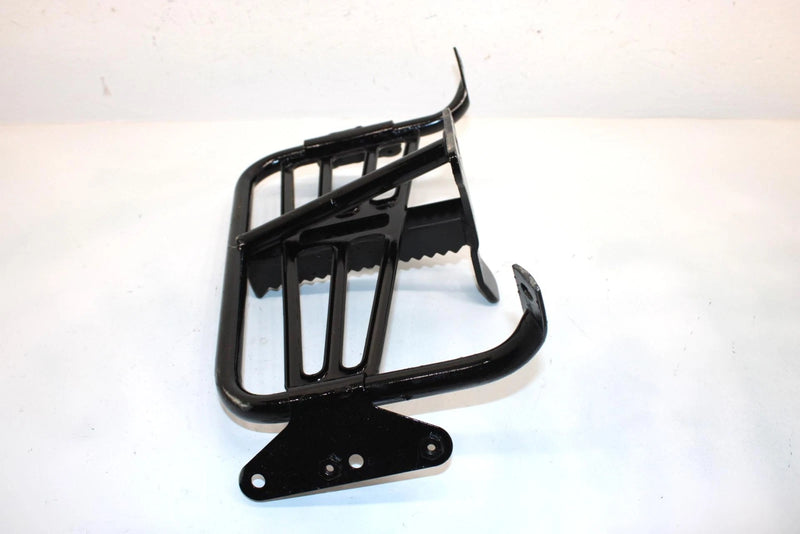 01 Arctic Cat 400 4x4 Oem Right Footrest 0506-959 AA0